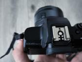 Canon M50 mark II - nuotraukos Nr. 4