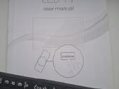 Parduodu LED TV Samsung - nuotraukos Nr. 4