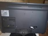 Parduodu LED TV Samsung - nuotraukos Nr. 5