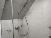 Dušo kabina - nuotraukos Nr. 2