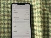 iPhone 13 - nuotraukos Nr. 3