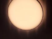 Išmanūs LED šviestuvai Groove light - nuotraukos Nr. 5