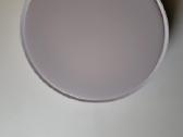 Išmanūs LED šviestuvai Groove light - nuotraukos Nr. 6