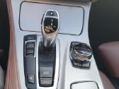 Bmw f11 520d - nuotraukos Nr. 2