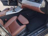 Bmw f11 520d - nuotraukos Nr. 12