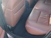 Bmw f11 520d - nuotraukos Nr. 17