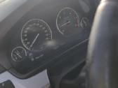 Bmw f11 520d - nuotraukos Nr. 19