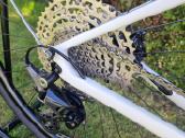 Trek Fx sport 4, Carbon - nuotraukos Nr. 3
