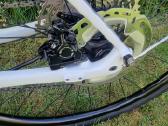 Trek Fx sport 4, Carbon - nuotraukos Nr. 7