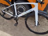 Trek Fx sport 4, Carbon - nuotraukos Nr. 9