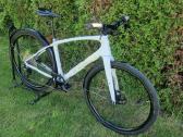 Trek Fx sport 4, Carbon - nuotraukos Nr. 11