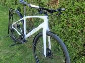 Trek Fx sport 4, Carbon - nuotraukos Nr. 12