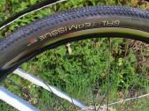 Trek Fx sport 4, Carbon - nuotraukos Nr. 15