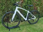 Trek Fx sport 4, Carbon - nuotraukos Nr. 16
