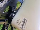 Trek Fx sport 4, Carbon - nuotraukos Nr. 17