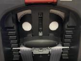Autokėdutė Britax Romer King II Ls - nuotraukos Nr. 4