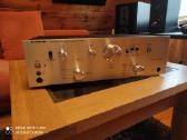 Telefunken ta 350 - nuotraukos Nr. 2