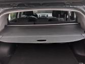 Kia sportage - nuotraukos Nr. 11