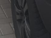 Kia sportage - nuotraukos Nr. 12