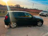Bmw 116d 85kw - nuotraukos Nr. 2