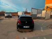 Bmw 116d 85kw - nuotraukos Nr. 3