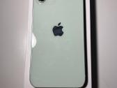iPhone 12 - nuotraukos Nr. 2