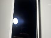 iPhone 12 - nuotraukos Nr. 3