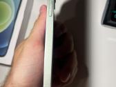 iPhone 12 - nuotraukos Nr. 4