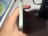 iPhone 12 - nuotraukos Nr. 6