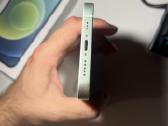 iPhone 12 - nuotraukos Nr. 7