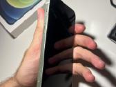 iPhone 12 - nuotraukos Nr. 8