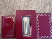 Cartier Lighter 18k Gold - nuotraukos Nr. 4