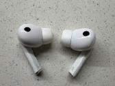 Galaxy Buds 3 Pro - nuotraukos Nr. 2