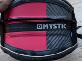 Kaitavimo trapecija XS Gem Mystic - nuotraukos Nr. 6