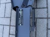 Kugoo Kukirin g2 2026 - nuotraukos Nr. 15