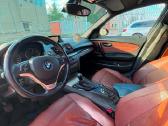 Bmw 116d 85kw - nuotraukos Nr. 13