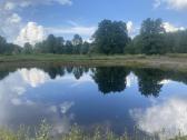 Parduodamas sklypas, ribojasi su Grūdos upe - nuotraukos Nr. 14