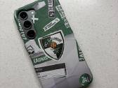 Galaxy S23 256gb 5G Zalgiris Edition - nuotraukos Nr. 6