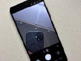 Galaxy S23 256gb 5G Zalgiris Edition - nuotraukos Nr. 5