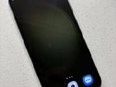 Galaxy S23 256gb 5G Zalgiris Edition - nuotraukos Nr. 3