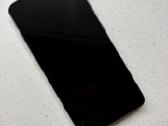 Galaxy S23 256gb 5G Zalgiris Edition - nuotraukos Nr. 2