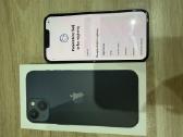 iPhone 13 geros būklės - nuotraukos Nr. 2