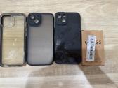 iPhone 13 geros būklės - nuotraukos Nr. 3