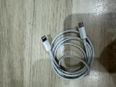 iPhone 13 geros būklės - nuotraukos Nr. 4