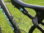 Dviratis Orbea Oiz M dydis - nuotraukos Nr. 3
