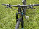 Dviratis Orbea Oiz M dydis - nuotraukos Nr. 7