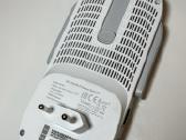 Tp-link Re450 Ac1750 Wi-fi signalo stiprintuvas - nuotraukos Nr. 2