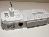 Tp-link Re450 Ac1750 Wi-fi signalo stiprintuvas - nuotraukos Nr. 3