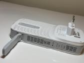 Tp-link Re450 Ac1750 Wi-fi signalo stiprintuvas - nuotraukos Nr. 4