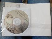 Windows Xp Home Edition Oem (Sonex) – naujas - nuotraukos Nr. 2